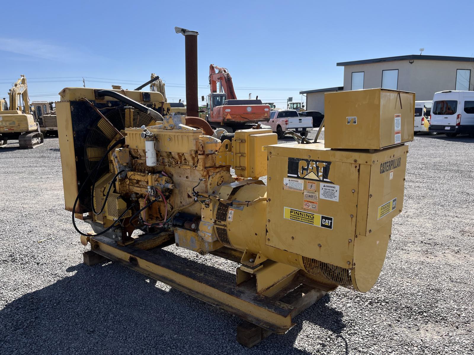 ./imagenes/INVOICE/2019/17048/CATERPILLAR SR4B (4).JPG